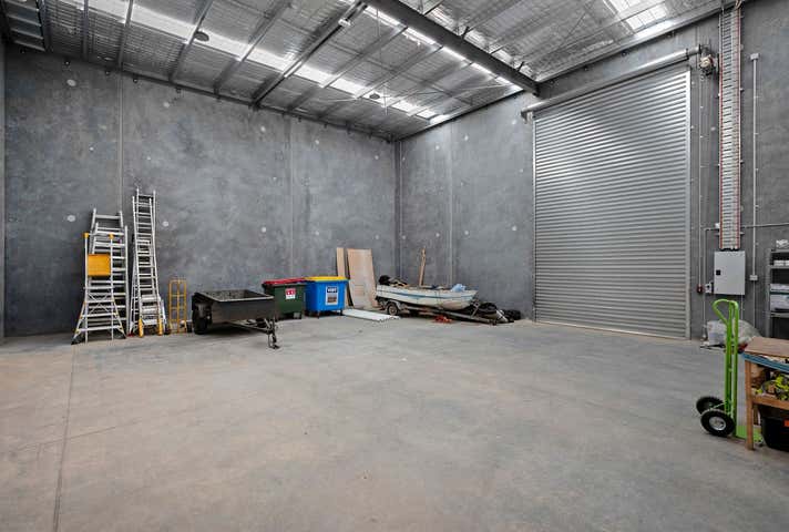 70 Moon Street Moolap VIC 3224 - Image 3