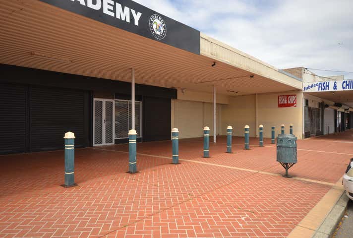 7-9 Love Street Cloverdale WA 6105 - Image 1