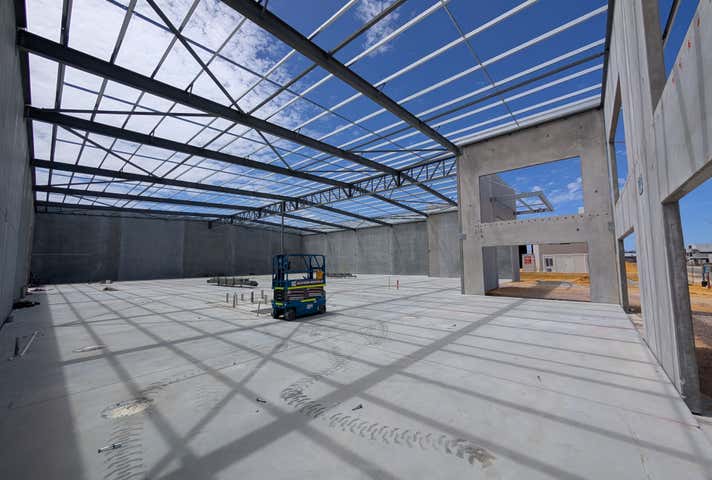 22  Deviation Way Neerabup WA 6031 - Image 5