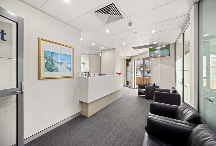 Level 1, 5&6/578 Railway Parade Hurstville NSW 2220 - Image 1