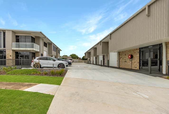 3/6 Portside Crescent Maryville NSW 2293 - Image 7