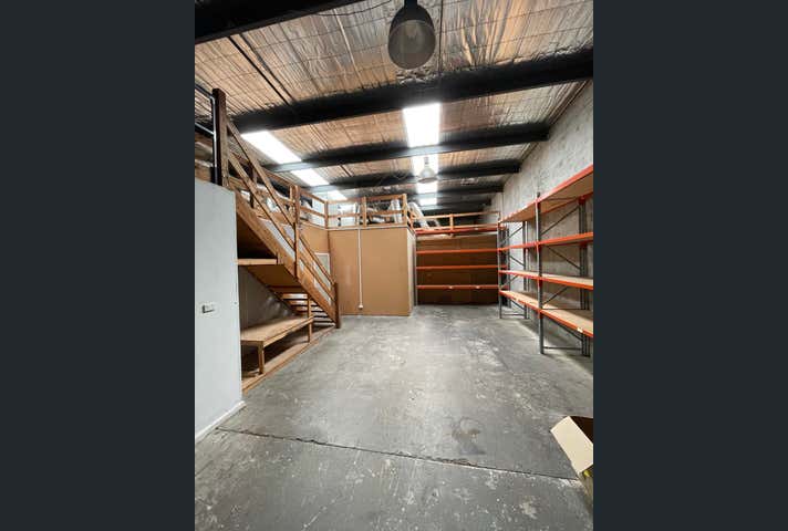 18/513-515 Maroondah Highway Ringwood VIC 3134 - Image 5