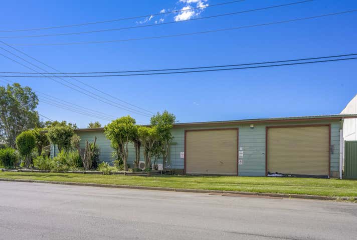 5 McMichael Street Maryville NSW 2293 - Image 3