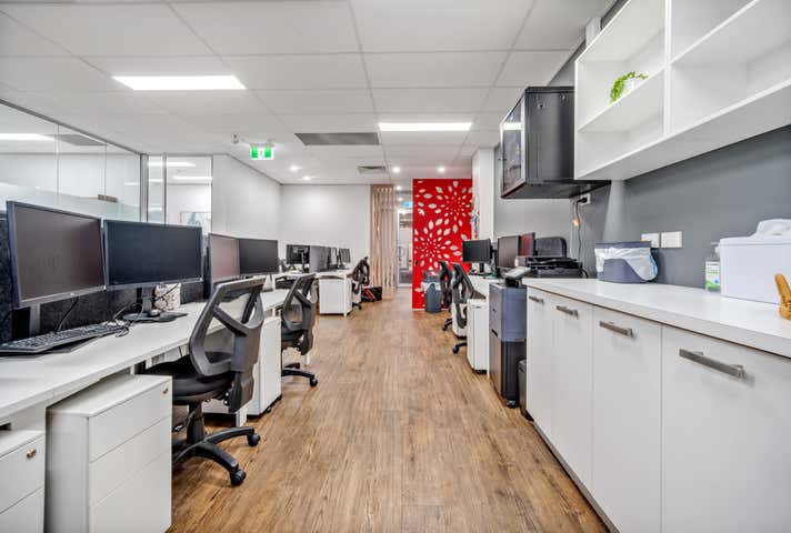Suite 501, 55 Phillip Street Parramatta NSW 2150 - Image 3