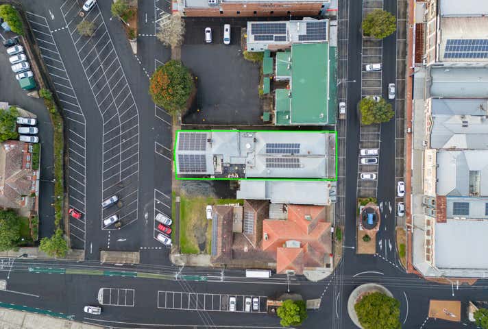 36 Woodlark Street Lismore NSW 2480 - Image 4