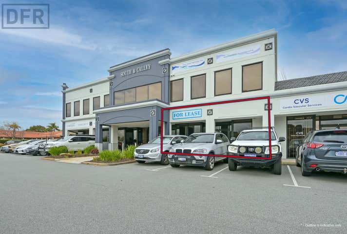 4/73 Calley Drive Leeming WA 6149 - Image 1