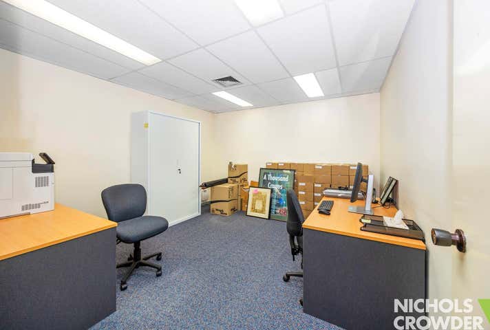 Unit 18A/354-358 Reserve Road Cheltenham VIC 3192 - Image 7