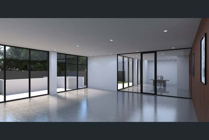 3/473-477 Burwood Road Belmore NSW 2192 - Image 1