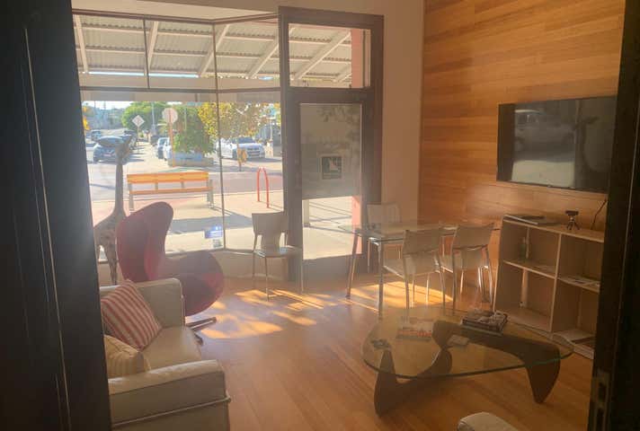 Sydney & South, 3/231 South Terrace South Fremantle WA 6162 - Image 9