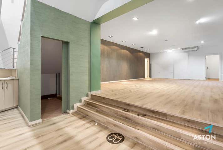 236-238 Bridge Road Richmond VIC 3121 - Image 5