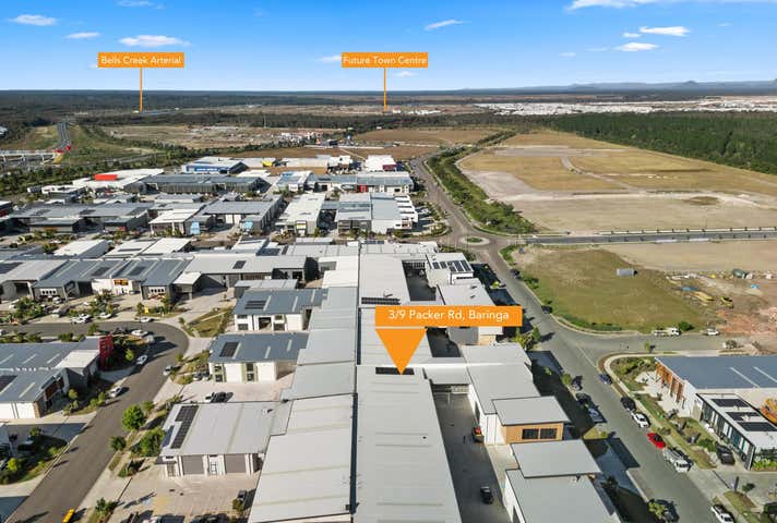 3/9 Packer Road Baringa QLD 4551 - Image 11