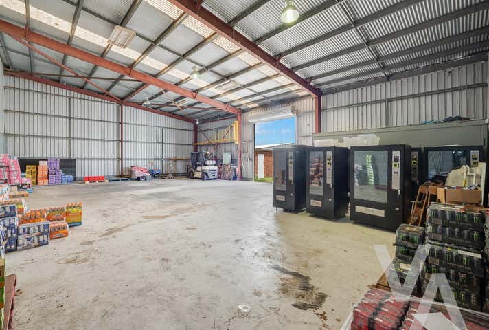 10/28 Kalaroo Road Redhead NSW 2290 - Image 6