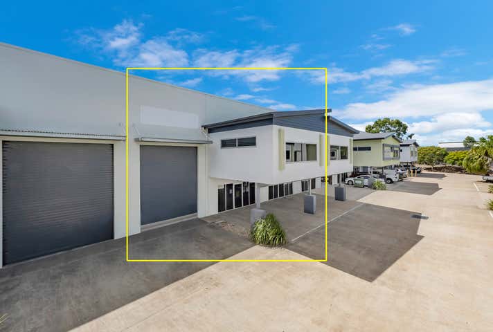 26/585 Ingham Road Mount St John QLD 4818 - Image 6