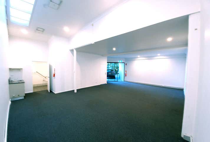 4/61 Centennial Circuit Byron Bay NSW 2481 - Image 3