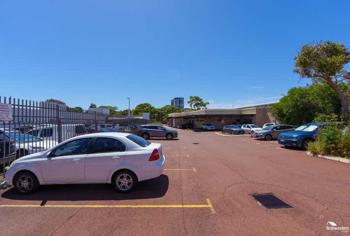 18/87 McLarty Avenue Joondalup WA 6027 - Image 15