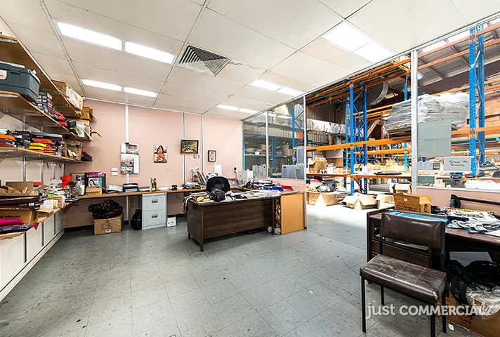 363-369 Warrigal Road Cheltenham VIC 3192 - Image 12