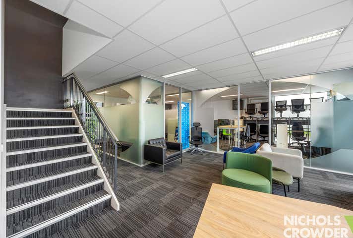 Unit 14/347 Bay Road Cheltenham VIC 3192 - Image 5