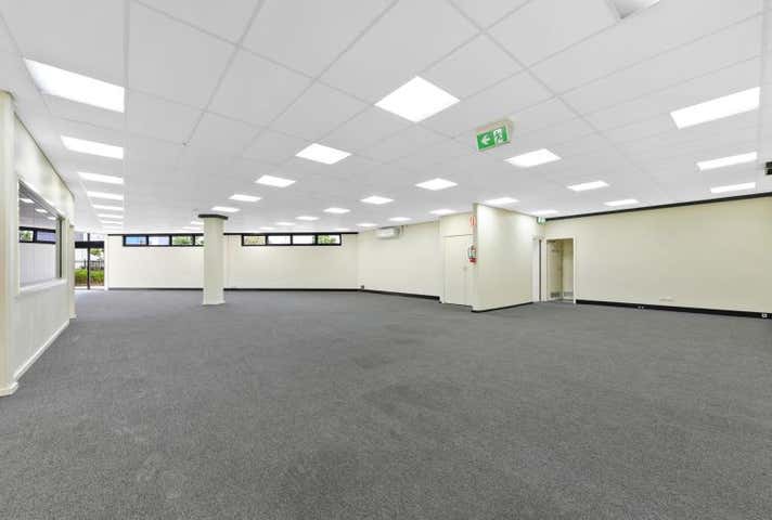 13 Hi-Tech Place Seaford VIC 3198 - Image 11