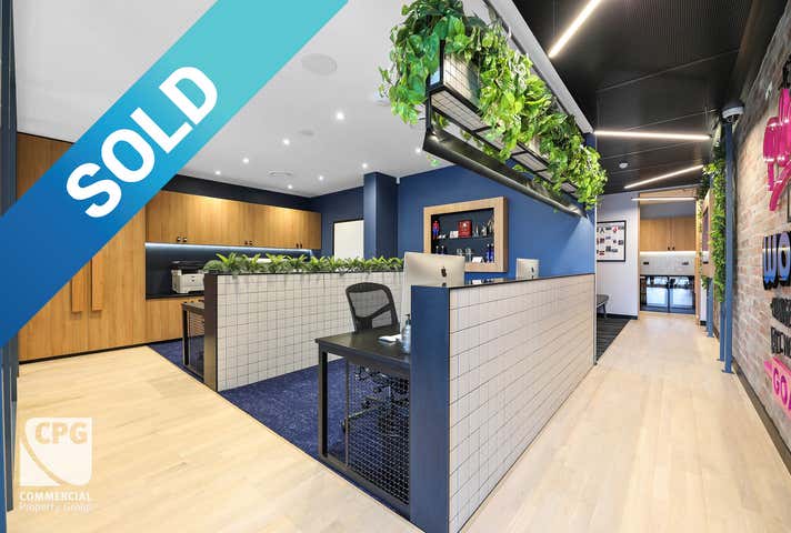 Shop 3/203 Birdwood Road Georges Hall NSW 2198 - Image 1