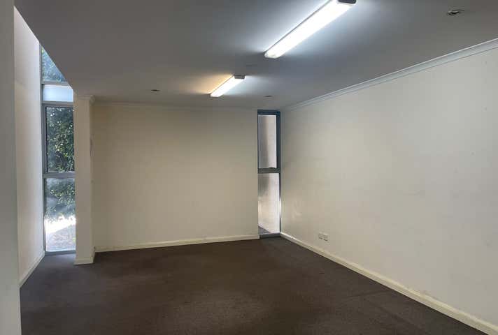 24b Christable Way Landsdale WA 6065 - Image 3