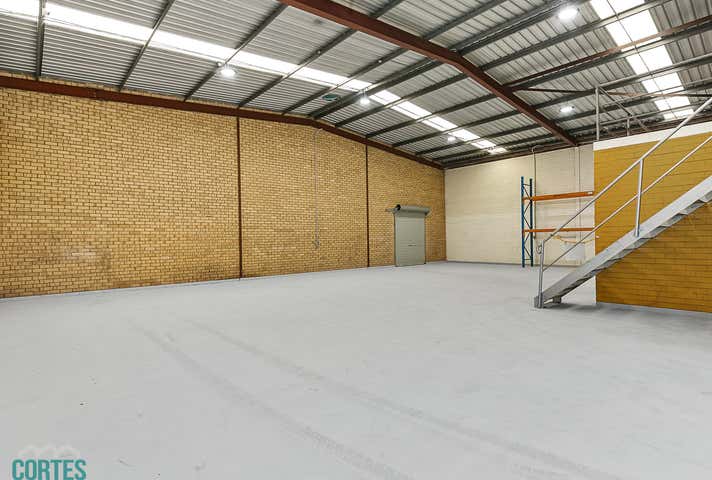 9/369 Holmes Road Forrestfield WA 6058 - Image 5