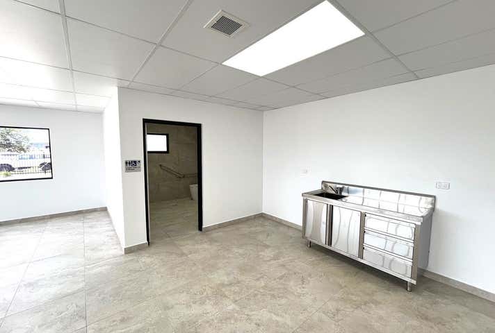 61 Jessop Crescent Berrimah NT 0828 - Image 6