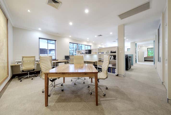 6/1200 Hay Street West Perth WA 6005 - Image 3