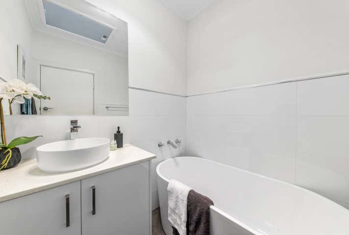 200 Mitcham Road Mitcham VIC 3132 - Image 5