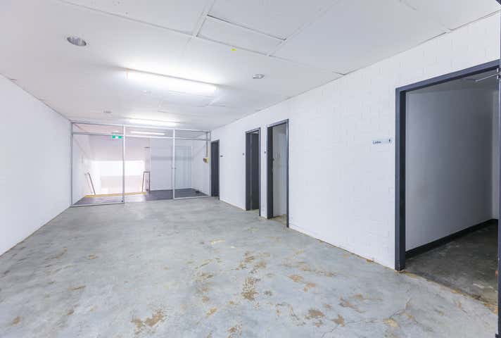 Suite 1.31, Level 1, 8-12 Stafford Court Midland WA 6056 - Image 4