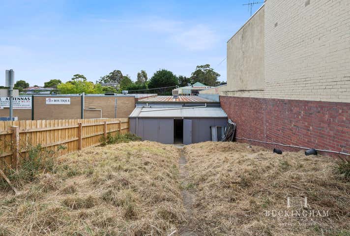 122 James Street Templestowe VIC 3106 - Image 5
