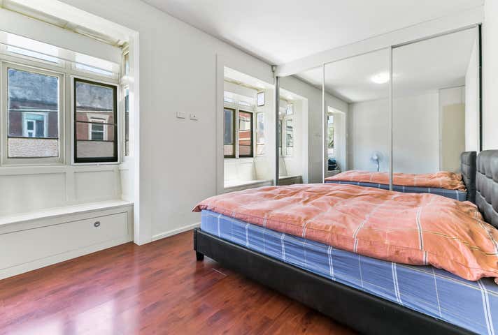 93 Edwin Street North Croydon NSW 2132 - Image 4