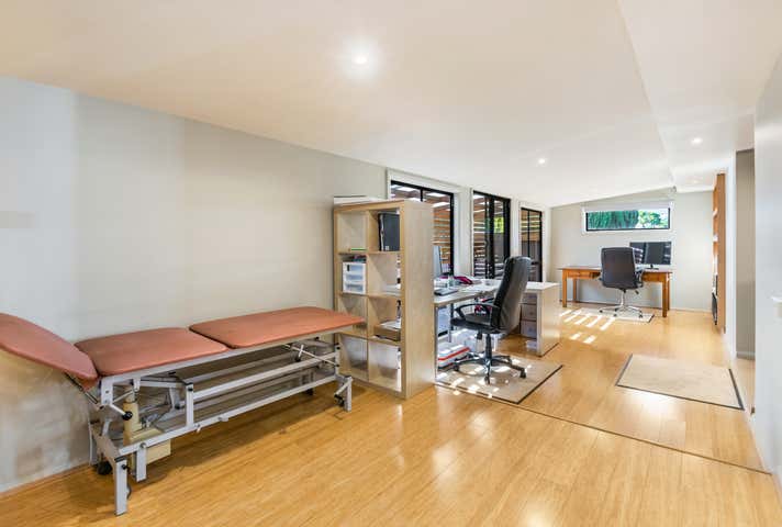 120 Condon Street Kennington VIC 3550 - Image 7