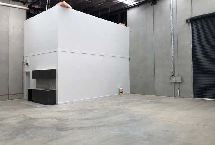 8/138 Indian Drive Keysborough VIC 3173 - Image 7