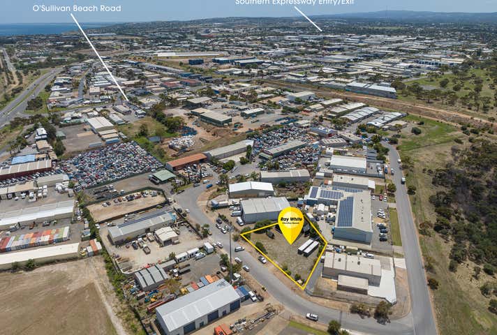 4 Enterprise Court Lonsdale SA 5160 - Image 5