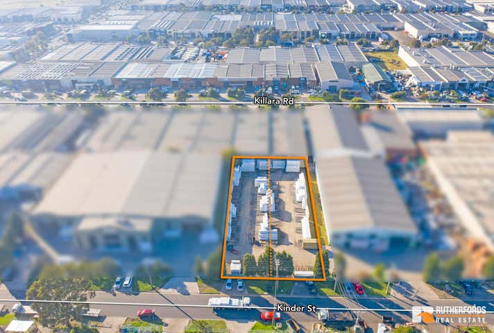 8-10 Kinder Street Campbellfield VIC 3061 - Image 5