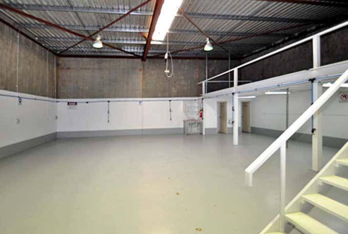 Unit 2, 12 Paramount Drive Wangara WA 6065 - Image 6