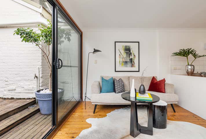 311 Cleveland Street Redfern NSW 2016 - Image 10