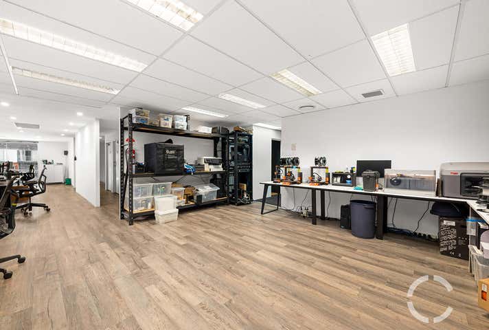 3/7 Anthony Street West End QLD 4101 - Image 7