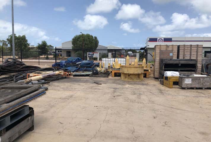 40 Gwendoline Crossing Bilingurr WA 6725 - Image 3