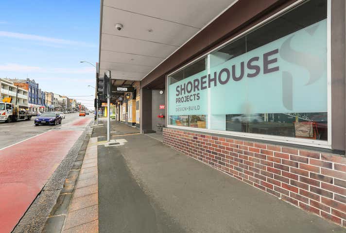 15 Parramatta Road Annandale NSW 2038 - Image 2