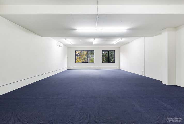 7B/30-32 Barcoo Street Roseville NSW 2069 - Image 4