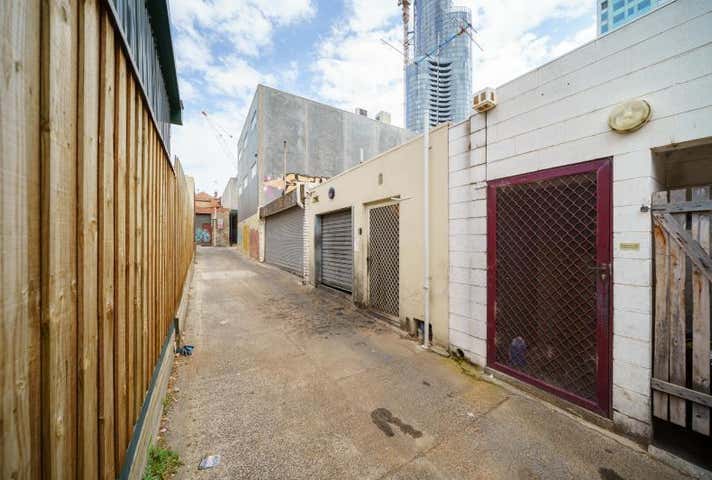 278 Toorak Road South Yarra VIC 3141 - Image 8