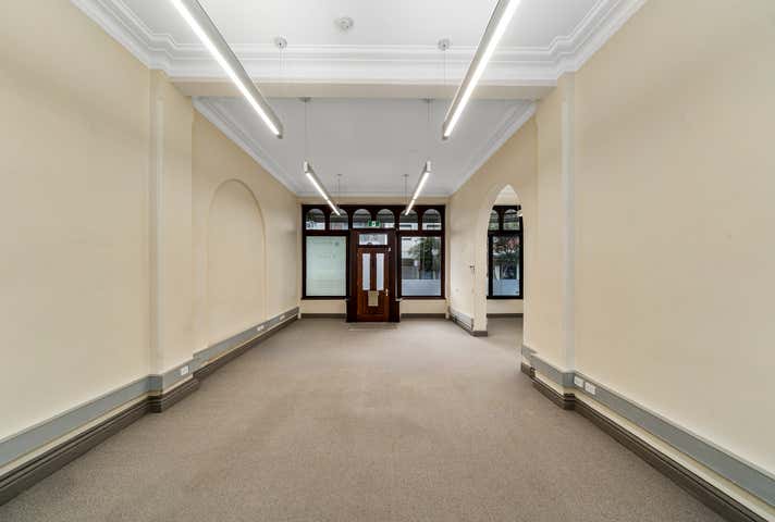 76 Edwin Street Croydon NSW 2132 - Image 5