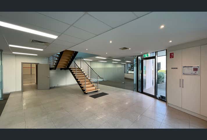 Unit 2, 66-74 Micro Circuit Dandenong South VIC 3175 - Image 4