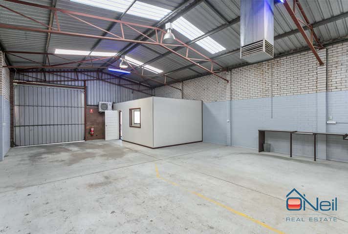 4/20 Malcolm Road Maddington WA 6109 - Image 7