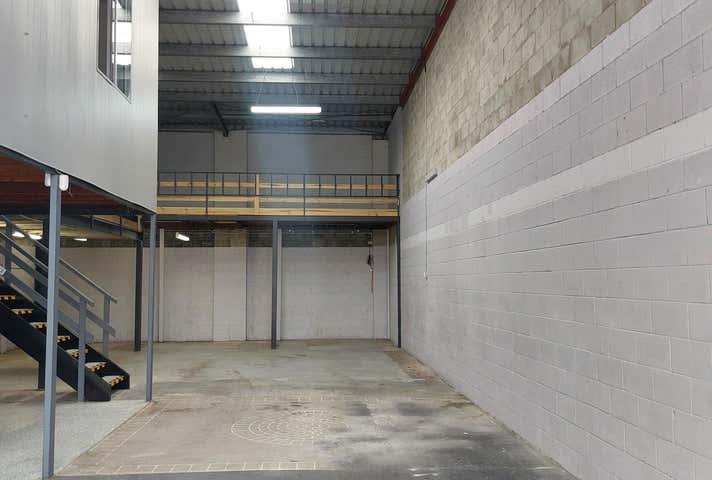 4/6 Johnson Street Maitland NSW 2320 - Image 5