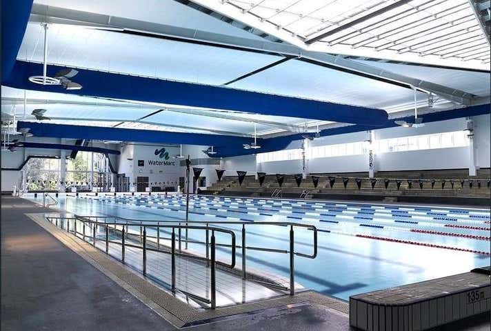 2/143 Main Street Greensborough VIC 3088 - Image 10