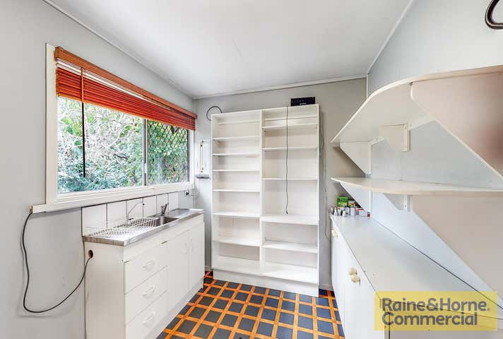 2/22 Ferny Way Ferny Hills QLD 4055 - Image 4