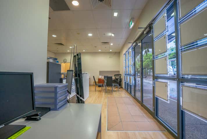 2/86 Pacific Highway Swansea NSW 2281 - Image 10