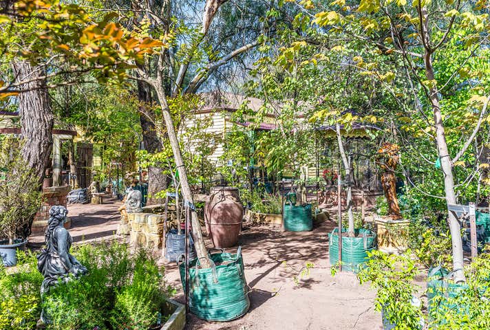 341-349 Bellarine Highway Moolap VIC 3224 - Image 17